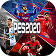 Icon of program: Guide For PES 2020