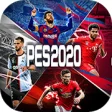 Icon of program: Guide For PES 2020