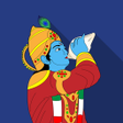 Icono de programa: Mahabharatham in Tamil