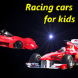 Icon of program: Racing Cars For Kids