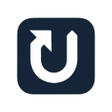 Icon of program: Unfollowify: Track Unfoll…
