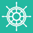 Icono de programa: Skipper - Mobile Business…