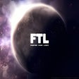 Icon of program: FTL: Faster Than Light