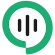 Icon of program: iTeleCenter