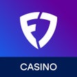 Icon of program: FanDuel Casino PA - Real …