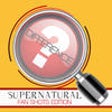 Icon of program: Ultimate Spot the Differe…