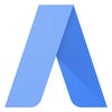 Icon of program: AWX Home Service Ads
