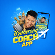 Icono de programa: Biyaherong Chess Coach