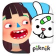 Icono de programa: Toca Kitchen 2