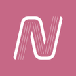Icon of program: Novelful