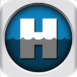 Icon of program: Smart Temp