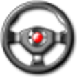 Icon of program: MyCarDock