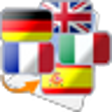Icon of program: Transsoftware Professiona…