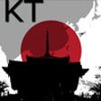 Icon of program: Kyoto Map