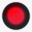 Icon of program: ReCall: Voice Call Record…