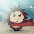 Icon of program: Wide Sky