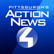 Icono de programa: WTAE- Pittsburgh Action N…