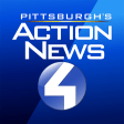 Icon of program: WTAE- Pittsburgh Action N…