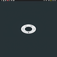 Icon of program: Flashlight