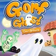 Icon of program: Gorf the Ghost Saves Hall…