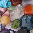 Icon of program: Angel Gemstone Oracle Car…