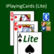 Icon of program: iPlayingCards (Lite)