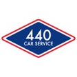Icon of program: 440 Car Service