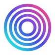 Icon of program: Ripl - Social Media Marke…