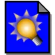 Icon of program: M3 Manager