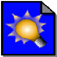 Icon of program: M3 Manager