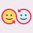 Icon of program: Face Swap Live Lite