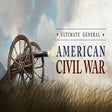 Icon of program: Ultimate General: Civil W…