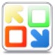 Icon of program: Syncdocs