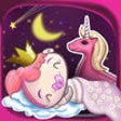 Icon of program: Lullaby for a Princess: B…