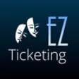 Icon of program: EZ Ticketing Check In