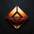 Icono de programa: GenFlowify