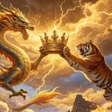 Icono de programa: Crushrp Linkqbm