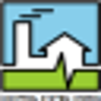 Icon of program: CSWorks (64-bit)