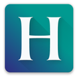 HCCC Mobile icon