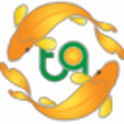 Icono de programa: Cyprinus