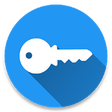 Icono de programa: 3D Printed Key Generator