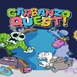 Icon of program: Garbanzo Quest