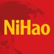 Icon of program: NiHao
