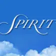Icon of program: Spirit 1400 - Baltimore