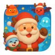 Icon of program: Tavio: Lunar Valley