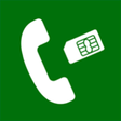 Icon of program: Location by number for Wi…
