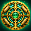 Icono de programa: Nexus Archive Craft
