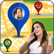 Icon of program: Mobile Caller ID Location…