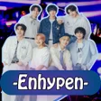 Icon of program: Enhypen Songs All Offline