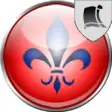 Icon of program: Rois de France